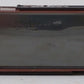 Lionel 6-29250 O Delaware, Lackawanna and Western Phoebe Snow Boxcar #6464-199 LN/Box