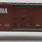 Lionel 6-29250 O Delaware, Lackawanna and Western Phoebe Snow Boxcar #6464-199 LN/Box
