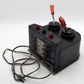 American Flyer 18B Vintage S 190 Watt Transformer - Runs 2 Trains VG