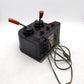 American Flyer 18B Vintage S 190 Watt Transformer - Runs 2 Trains VG