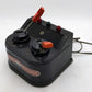 American Flyer 18B Vintage S 190 Watt Transformer - Runs 2 Trains VG