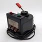 American Flyer 19B Vintage S 300 Watt Train Transformer 110V VG