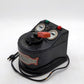 American Flyer 19B Vintage S 300 Watt Train Transformer 110V VG