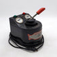 American Flyer 19B Vintage S 300 Watt Train Transformer 110V VG
