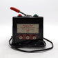 American Flyer 19B Vintage S 300 Watt Train Transformer 110V VG
