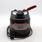 American Flyer 19B Vintage S 300 Watt Train Transformer 110V VG