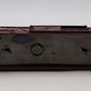 Lionel 6-19519 O Gauge Frisco Stock Car (Fallen Flags #5) NIB