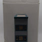Stoney Express A003 Ashtoria Madison Hardware Building LN/Box