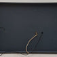 American Flyer 597 Vintage S Prewar Mystic Talking Station/Box