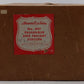 American Flyer 597 Vintage S Prewar Mystic Talking Station/Box