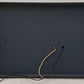 American Flyer 597 Vintage S Prewar Mystic Talking Station/Box