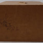 American Flyer 597 Vintage S Prewar Mystic Talking Station/Box