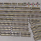 MTH O Gauge Assorted Straight, Curved, & Switches [32] VG