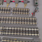 MTH O Gauge Assorted Straight, Curved, & Switches [32] VG