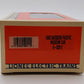 Lionel 6-52011 O Gauge Gadsden Pacific Cornelia & Gila Bend Museum Ore Car NIB