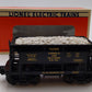 Lionel 6-52011 O Gauge Gadsden Pacific Cornelia & Gila Bend Museum Ore Car NIB