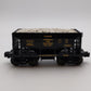 Lionel 6-52011 O Gauge Gadsden Pacific Cornelia & Gila Bend Museum Ore Car NIB