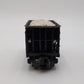 Lionel 6-52011 O Gauge Gadsden Pacific Cornelia & Gila Bend Museum Ore Car NIB