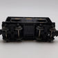 Lionel 6-52011 O Gauge Gadsden Pacific Cornelia & Gila Bend Museum Ore Car NIB