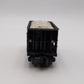 Lionel 6-52011 O Gauge Gadsden Pacific Cornelia & Gila Bend Museum Ore Car NIB