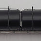 Scale Trains SXT38652 N Scale Illinois Central Coil Steel Car LN/Box