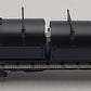 Scale Trains SXT38652 N Scale Illinois Central Coil Steel Car LN/Box