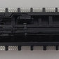 Scale Trains SXT38652 N Scale Illinois Central Coil Steel Car LN/Box