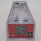 Scale Trains SXT38652 N Scale Illinois Central Coil Steel Car LN/Box