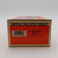 Lionel 6-52027 O Gauge 1994 Gadsden Pacific Museum Ore Car #52027 NIB