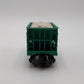 Lionel 6-52027 O Gauge 1994 Gadsden Pacific Museum Ore Car #52027 NIB