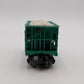 Lionel 6-52027 O Gauge 1994 Gadsden Pacific Museum Ore Car #52027 NIB