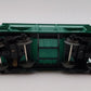 Lionel 6-52027 O Gauge 1994 Gadsden Pacific Museum Ore Car #52027 NIB