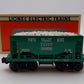 Lionel 6-52027 O Gauge 1994 Gadsden Pacific Museum Ore Car #52027 NIB