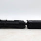 American Flyer 322 Vintage S NYC 4-6-4 Hudson Steam Locomotive & Tender EX