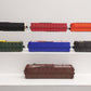 Lionel Assorted O Gauge MPC Boxcars [7] EX