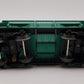 Lionel 6-52027 O Gauge 1994 Gadsden Pacific Museum Ore Car #52027 NIB
