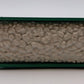 Lionel 6-52027 O Gauge 1994 Gadsden Pacific Museum Ore Car #52027 NIB