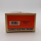 Lionel 6-52027 O Gauge 1994 Gadsden Pacific Museum Ore Car #52027 NIB
