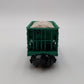 Lionel 6-52027 O Gauge 1994 Gadsden Pacific Museum Ore Car #52027 NIB