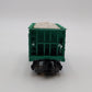 Lionel 6-52027 O Gauge 1994 Gadsden Pacific Museum Ore Car #52027 NIB