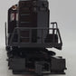 Lionel 6-18840 O Gauge U.S. Army GP-7 Diesel Locomotive #1821 EX/Box