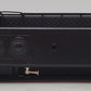 Lionel 6-18840 O Gauge U.S. Army GP-7 Diesel Locomotive #1821 EX/Box