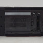 Lionel 6-18840 O Gauge U.S. Army GP-7 Diesel Locomotive #1821 EX/Box