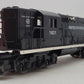 Lionel 6-18840 O Gauge U.S. Army GP-7 Diesel Locomotive #1821 EX/Box