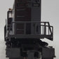 Lionel 6-18840 O Gauge U.S. Army GP-7 Diesel Locomotive #1821 EX/Box