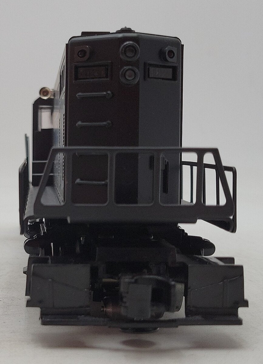 Lionel 6-18840 O Gauge U.S. Army GP-7 Diesel Locomotive #1821 EX/Box