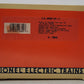 Lionel 6-18840 O Gauge U.S. Army GP-7 Diesel Locomotive #1821 EX/Box