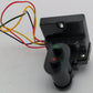 Lionel 6-12883 O/027 #148 Operating Dwarf Signal LN/Box