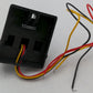 Lionel 6-12883 O/027 #148 Operating Dwarf Signal LN/Box
