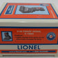 Lionel 6-12883 O/027 #148 Operating Dwarf Signal LN/Box